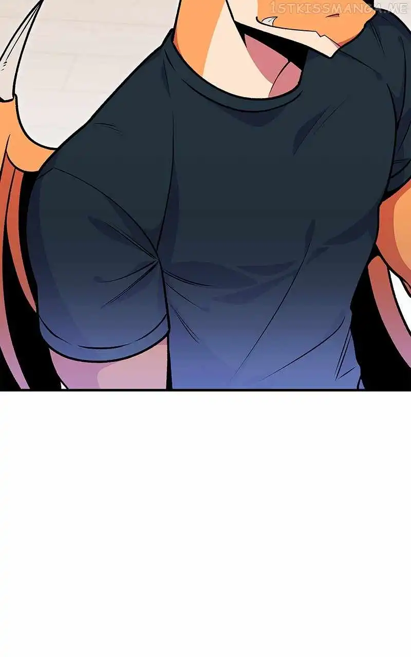 There was a Hero Chapter 78 40
